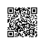 C274ACF4300LF0J QRCode