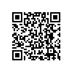 C274ACF4500WA0J QRCode