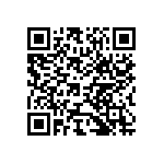 C274ACF5250WA0J QRCode