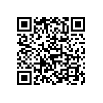 C276CC24500AA0J QRCode