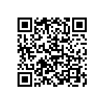 C276CC34300AA0J QRCode