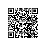 C276CC34400AA0J QRCode