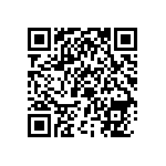 C276CC34630AA0J QRCode