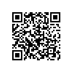 C276CC35160AA0J QRCode