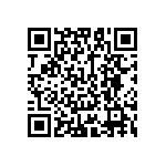 C276CCF4400LG0J QRCode