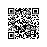 C276CCF5160LG0J QRCode