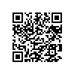 C276CCF5300LG0J QRCode