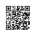 C276CCF5400LG0J QRCode