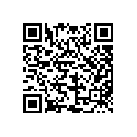 C2777-AA03-P020VAE QRCode