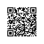 C2824H223JDGACT050 QRCode