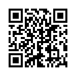 C293NSE7MMA QRCode