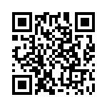 C2A1P-80VDC QRCode