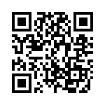 C2A1P QRCode