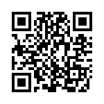 C2KO-N108 QRCode