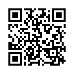 C2Q-3 QRCode