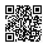 C2Q-300 QRCode