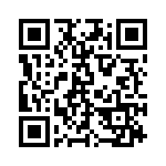 C2Q-500 QRCode