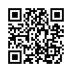 C2U QRCode