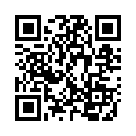 C300K1R0 QRCode