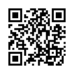 C300K5R0 QRCode