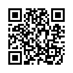 C300KR80E QRCode