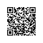 C3040H683JBGACT050 QRCode