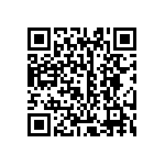 C30742-33-050-T1 QRCode