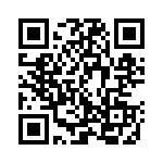 C30FBS QRCode