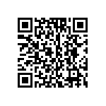 C310FC-3-15-R-TR1 QRCode