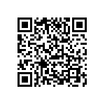 C310T-1-6-R-TR1 QRCode