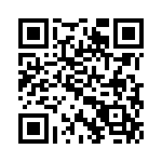 C310T-1-R-TR1 QRCode