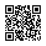 C310T-2-R-BKF QRCode