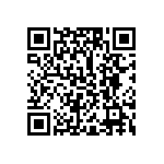 C310T-2-R-BKR26 QRCode