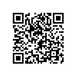 C310T-3-15-R-TR1 QRCode