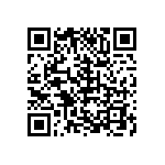 C310T-315-R-TR1 QRCode