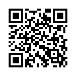 C310T-4-R-TR2 QRCode