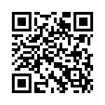 C310T-5-R-TR2 QRCode