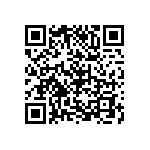 C310T-630-R-TR1 QRCode