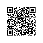 C310T-SC-4-R-TR1 QRCode