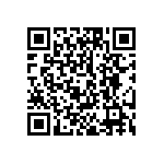 C310T-SC-8-R-TR1 QRCode