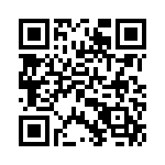 C315C100F3G5TA QRCode