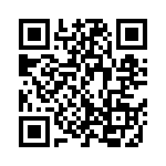 C315C100J2G5CA QRCode