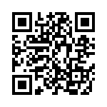 C315C100J2G5TA QRCode