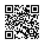 C315C100KAG5TA QRCode