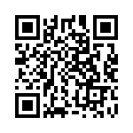 C315C100KDG5TA QRCode