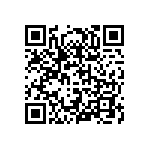 C315C101F3G5TA7301 QRCode