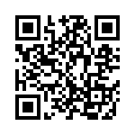 C315C101F5G5TA QRCode