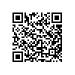 C315C101G3G5TA7301 QRCode