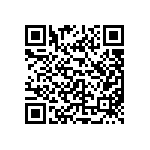 C315C101GAG5TA7301 QRCode