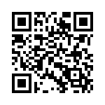 C315C101J2G5CA QRCode